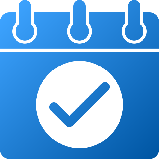 Verfügbarkeitsmanagement für optimierte Personalplanung