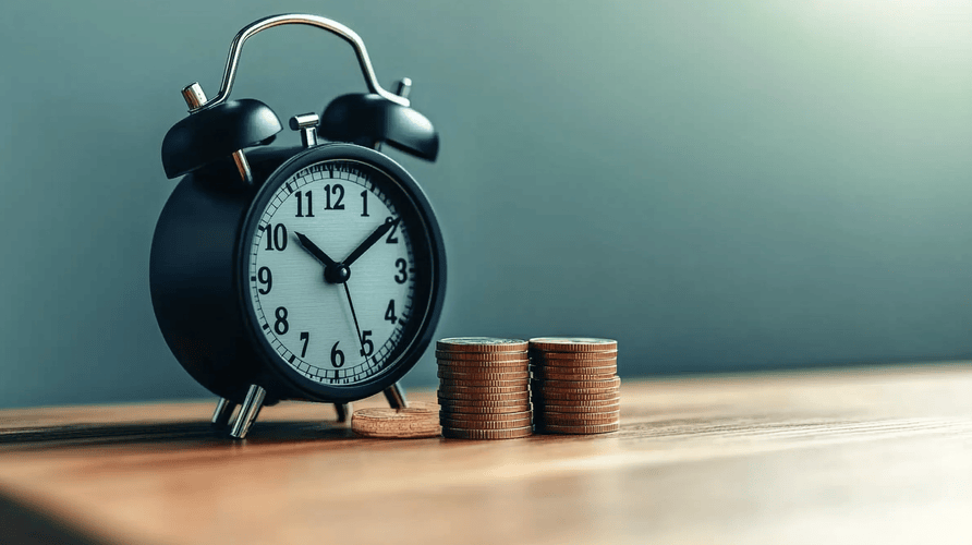 Schichtplanung 2.0: Wie digitale Tools Zeit und Geld sparen