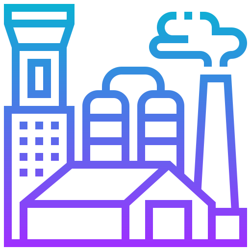 Produktion Schichtplanung