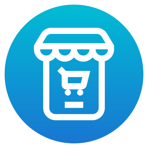 Einzelhandel Schichtplanung