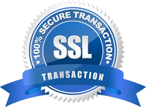 SSL/TLS Verschlüsselung - Sichere Datenübertragung für Arbeitszeiterfassung